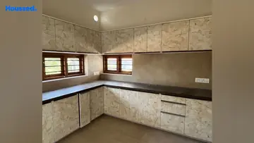 Project Image of 4 BHK House/Villa for Resale in Kakkanad, Kochi - Image 176579