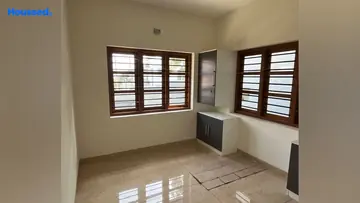Project Image of 4 BHK House/Villa for Resale in Kakkanad, Kochi - Image 176580