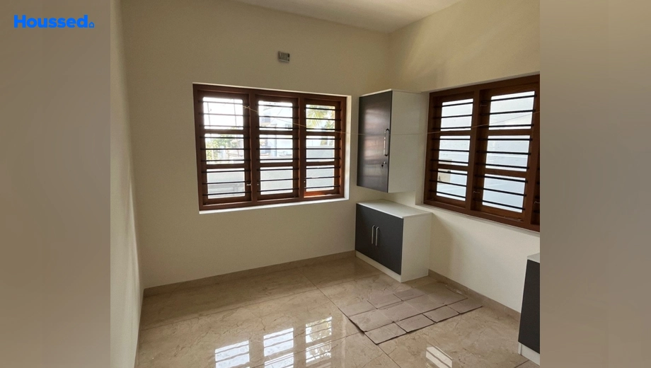 Project Image of 4 BHK House/Villa for Resale in Kakkanad - Image 176580