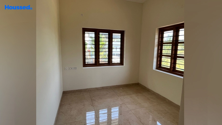 Project Image of 4 BHK House/Villa for Resale in Kakkanad - Image 176577