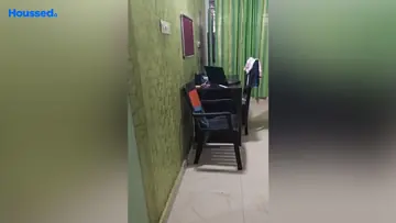 Project Image of 3.5 BHK Flat for Resale in Patia, Bhubaneswar - Image 176608