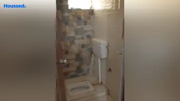 Project Image of 3.5 BHK Flat for Resale in Patia, Bhubaneswar - Image 176613