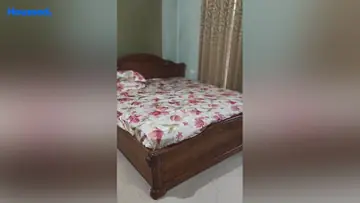 Project Image of 3.5 BHK Flat for Resale in Patia, Bhubaneswar - Image 176614