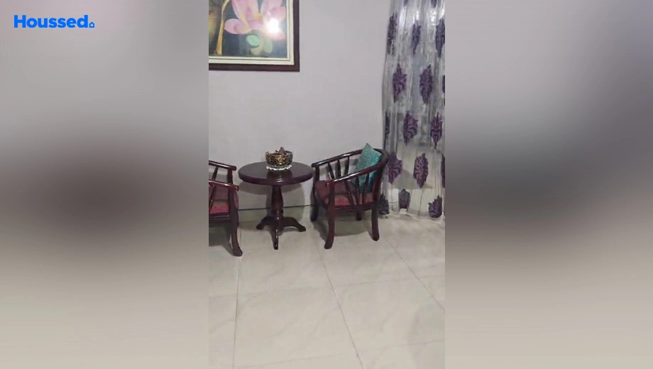 Project Image of 3.5 BHK Flat for Resale in Patia - Image 176612