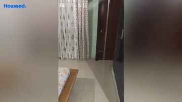 Project Image of 3.5 BHK Flat for Resale in Patia, Bhubaneswar - Image 176610