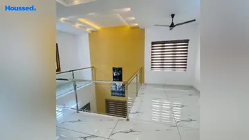 Project Image of 3 BHK House/Villa for Resale in Kakkanad, Kochi - Image 176601