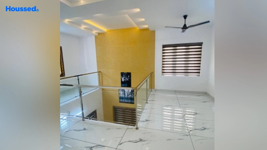 Project Image of 3 BHK House/Villa for Resale in Kakkanad - Image 176601