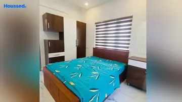 Project Image of 3 BHK House/Villa for Resale in Kakkanad, Kochi - Image 176598