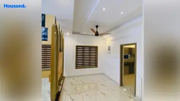 Project Image of 3 BHK House/Villa for Resale in Kakkanad, Kochi - Image 176600