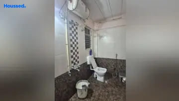 Project Image of 1 BHK Flat for Rent in Sankla Satyam Rajyog Dhanori, Pune - Image 176666