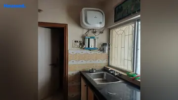 Project Image of 2 BHK Flat for Rent in Kanke, Ranchi - Image 176585