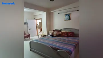 Project Image of 2 BHK Flat for Rent in Kanke, Ranchi - Image 176588