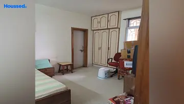 Project Image of 2 BHK Flat for Rent in Kanke, Ranchi - Image 176592