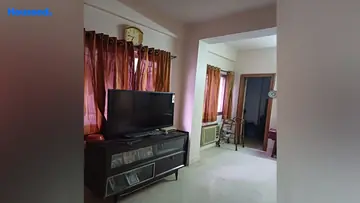 Project Image of 2 BHK Flat for Rent in Kanke, Ranchi - Image 176590