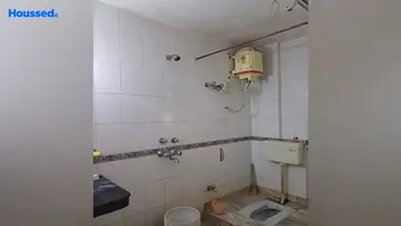 Project Image of 2 BHK Flat for Rent in Kanke, Ranchi - Image 176595