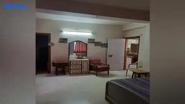 Project Image of 2 BHK Flat for Rent in Kanke, Ranchi - Image 176589