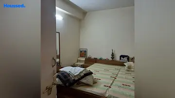 Project Image of 2 BHK Flat for Rent in Kanke, Ranchi - Image 176584
