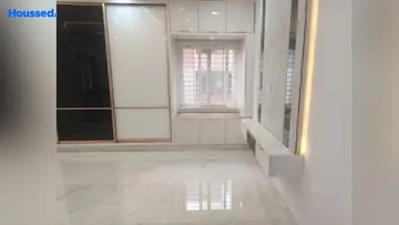 Project Image of 3 BHK Flat for Resale in Sri Seshadri Nilayam Patamata, Vijayawada - Image 176662