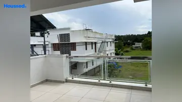 Project Image of 4 BHK House/Villa for Resale in Kakkanad, Kochi - Image 176633