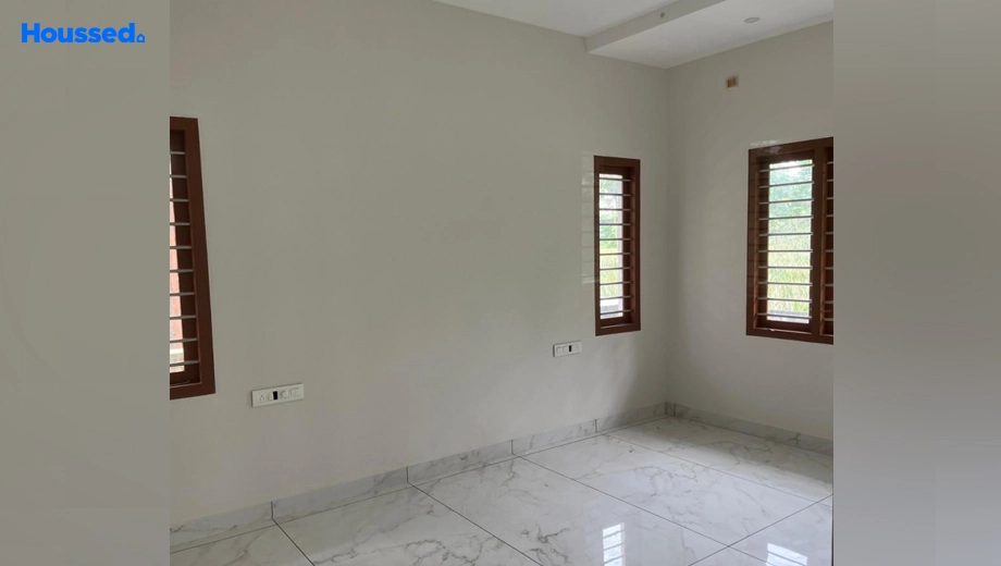 Project Image of 4 BHK House/Villa for Resale in Kakkanad - Image 176634