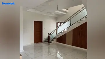 Project Image of 4 BHK House/Villa for Resale in Kakkanad, Kochi - Image 176636