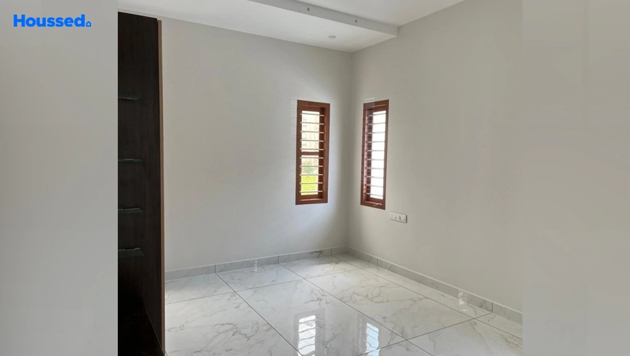 Project Image of 4 BHK House/Villa for Resale in Kakkanad - Image 176635