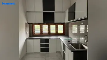 Project Image of 4 BHK House/Villa for Resale in Kakkanad, Kochi - Image 176639