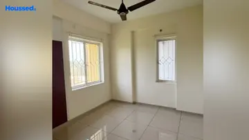 Project Image of 2 BHK Flat for Resale in Galaxy Pine Court Kakkanad, Kochi - Image 176628