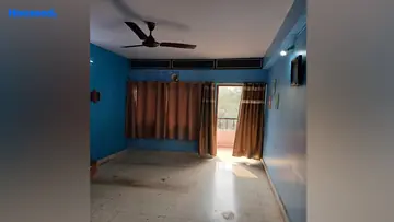 Project Image of 3 BHK Flat for Rent in Hindpiri, Ranchi - Image 176621