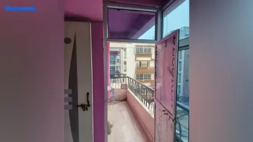 Project Image of 3 BHK Flat for Rent in Hindpiri, Ranchi - Image 176622