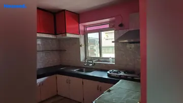Project Image of 3 BHK Flat for Rent in Hindpiri, Ranchi - Image 176626