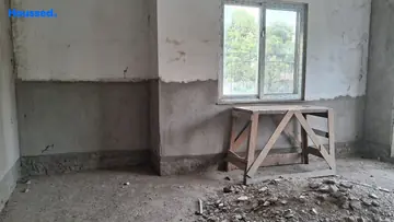 Project Image of 4 BHK Flat for Resale in Nandan Palms Kanke, Ranchi - Image 176649
