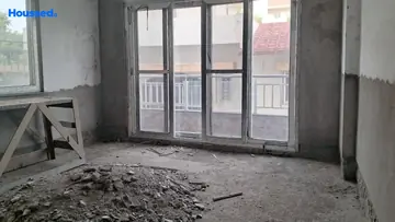 Project Image of 4 BHK Flat for Resale in Nandan Palms Kanke, Ranchi - Image 176648