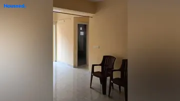 Project Image of 3 BHK Flat for Rent in Kanke, Ranchi - Image 176652