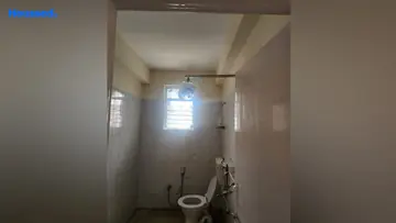 Project Image of 3 BHK Flat for Rent in Kanke, Ranchi - Image 176653