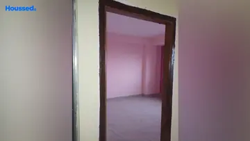 Project Image of 3 BHK Flat for Rent in Kanke, Ranchi - Image 176656