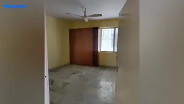 Project Image of 3 BHK Flat for Rent in Kanke, Ranchi - Image 176654