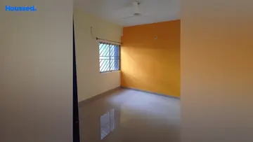 Project Image of 3 BHK Flat for Rent in Kanke, Ranchi - Image 176657