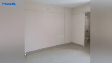 Project Image of 3 BHK Flat for Resale in Asset Petals Kakkanad, Kochi - Image 176676