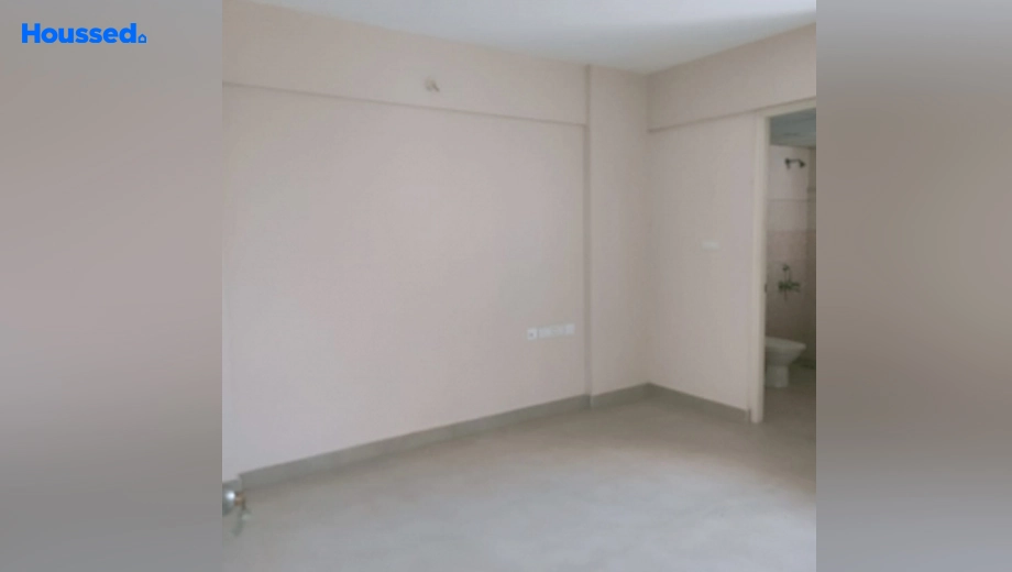 Project Image of 3 BHK Flat for Resale in Asset Petals, Kakkanad - Image 176676