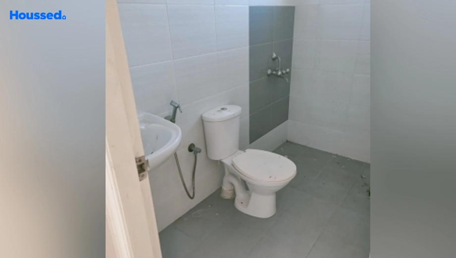 Project Image of 3 BHK Flat for Resale in Asset Petals, Kakkanad - Image 176670