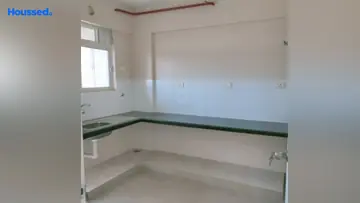 Project Image of 3 BHK Flat for Resale in Asset Petals Kakkanad, Kochi - Image 176669