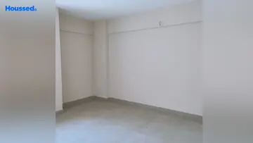 Project Image of 3 BHK Flat for Resale in Asset Petals Kakkanad, Kochi - Image 176677