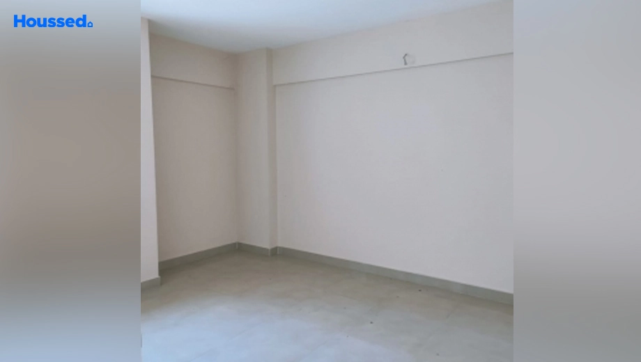 Project Image of 3 BHK Flat for Resale in Asset Petals, Kakkanad - Image 176677