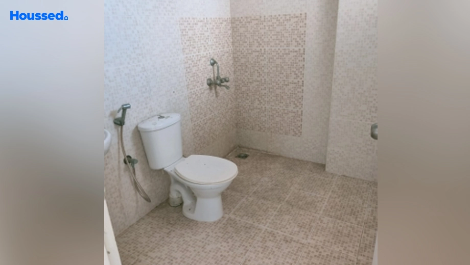 Project Image of 3 BHK Flat for Resale in Asset Petals, Kakkanad - Image 176672