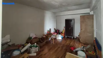 Project Image of 4 BHK Flat for Resale in Prarthana Aanandam Kanke, Ranchi - Image 176688