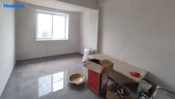 Project Image of 4 BHK Flat for Resale in Prarthana Aanandam Kanke, Ranchi - Image 176686