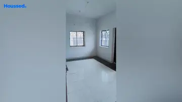 Project Image of 3 BHK House/Villa for Rent in Argora, Ranchi - Image 176679