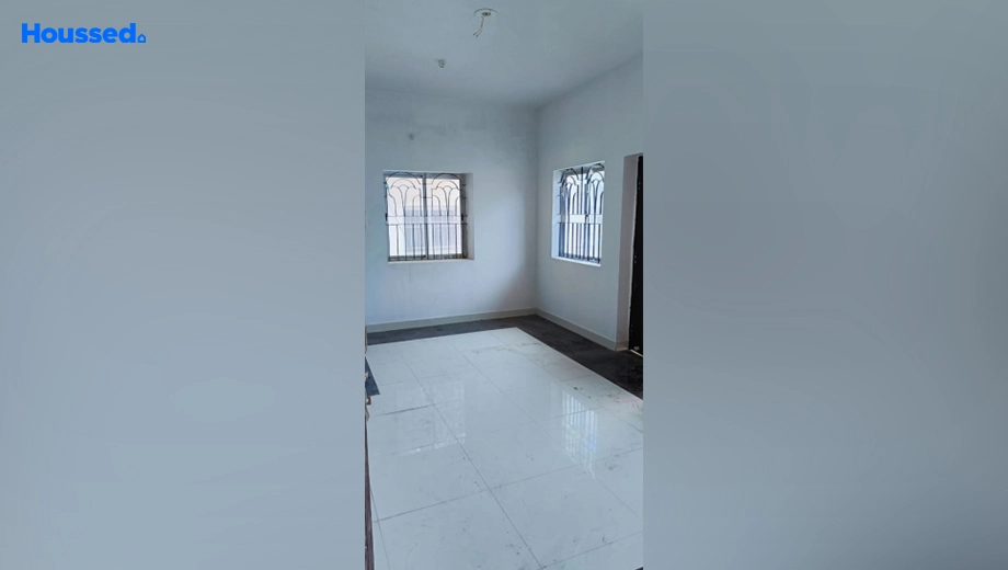 Project Image of 3 BHK Un-Furnished House/Villa for Rent in Argora - Image 176679