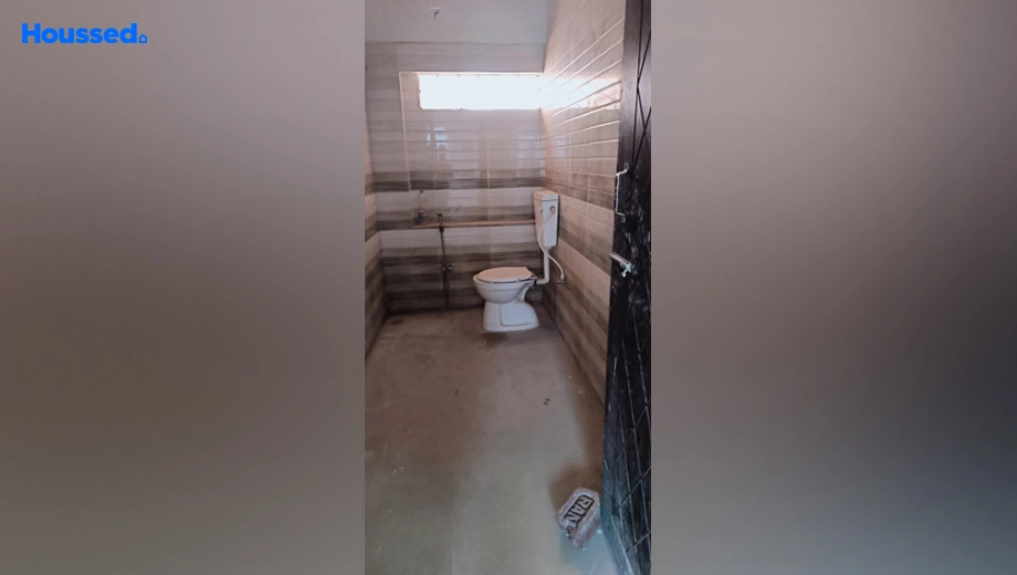 Project Image of 3 BHK Un-Furnished House/Villa for Rent in Argora - Image 176681